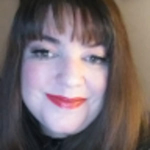 Meet your Posher, Mlissa